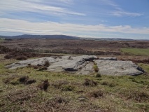 Hunterheugh 1 - PID:107244