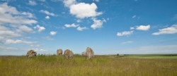 Click for full size image of Duddo Five Stones (PID:60471) Duddo Five Stones