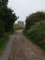 Bamburgh Castle