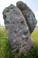 Click for full size image of Duddo Five Stones (PID:60468) Duddo Five Stones