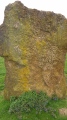 Click for full size image of Devils Quoits (PID:247804) Devils Quoits