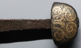 Ashmolean Museum of Art and Archaeology - PID:73339