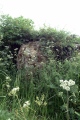Click for full size image of Hoar Stone at Enstone (PID:10435) Hoar Stone at Enstone