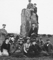 Click for full size image of Devils Quoits (PID:261626) Devils Quoits