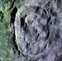 Click for full size image of Hoar Stone at Enstone (PID:71358) Hoar Stone at Enstone