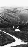 Uffington White Horse - PID:15854