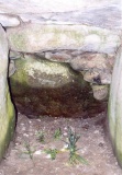 Wayland's Smithy - PID:15441