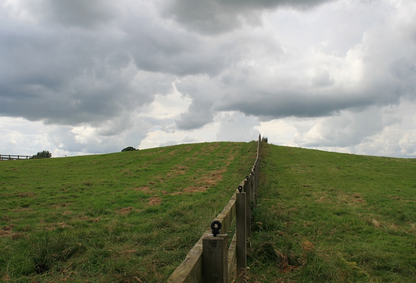 Bryn Rossett