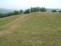 Fron Camp - PID:15874