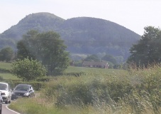 Earls Hill Camp - PID:7959