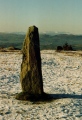 Click for full size image of Mitchell's Fold (PID:610) Mitchell's Fold