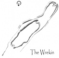 The Wrekin
