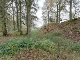 Click for full size image of Norton Camp (Shropshire) (PID:191186) Norton Camp (Shropshire)
