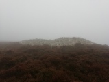Click for full size image of The Stiperstones (PID:188468) The Stiperstones