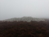 Click for full size image of The Stiperstones (PID:188469) The Stiperstones