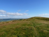 Stapeley Hill Cairn