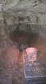 Click for full size image of Berth Hill (PID:248582) Berth Hill