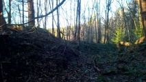 Click for full size image of Berth Hill (PID:248585) Berth Hill