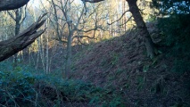 Click for full size image of Berth Hill (PID:248587) Berth Hill