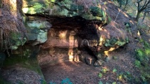 Click for full size image of Berth Hill (PID:248590) Berth Hill