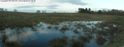 Castle Ring (Staffordshire)