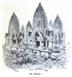 Bayon - PID:101831