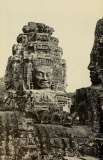 Bayon - PID:103208
