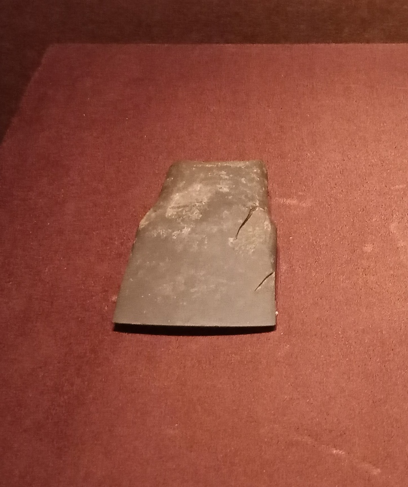 Click for full size image of Guangzhou Museum (PID:204199) Guangzhou Museum