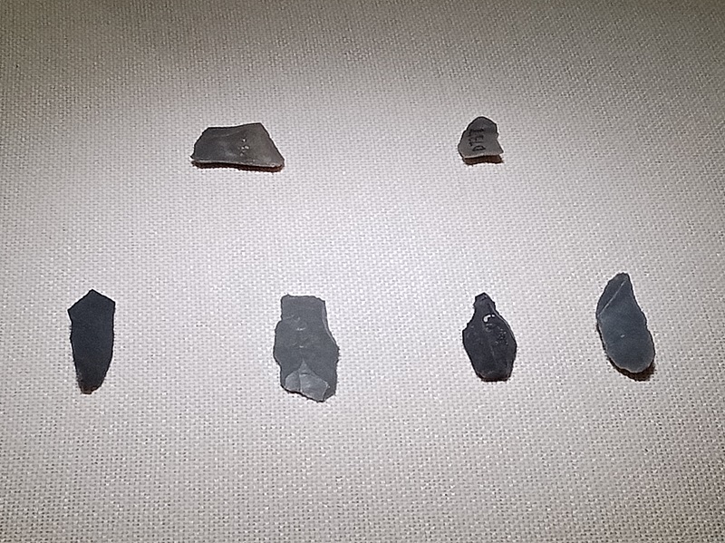 Click for full size image of Zinjiang Autonomous Region Museum (PID:189677) Zinjiang Autonomous Region Museum