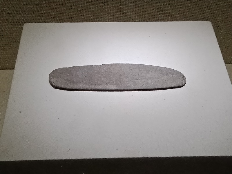 Click for full size image of Zinjiang Autonomous Region Museum (PID:189679) Zinjiang Autonomous Region Museum