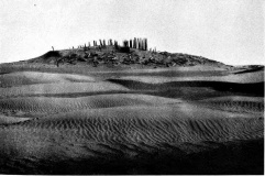 Xiaohe Necropolis - PID:101811