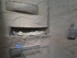 Click for full size image of Zinjiang Autonomous Region Museum (PID:149145) Zinjiang Autonomous Region Museum