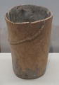 Click for full size image of Zinjiang Autonomous Region Museum (PID:149133) Zinjiang Autonomous Region Museum