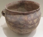 Click for full size image of Zinjiang Autonomous Region Museum (PID:149127) Zinjiang Autonomous Region Museum