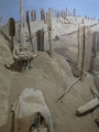 Click for full size image of Zinjiang Autonomous Region Museum (PID:149146) Zinjiang Autonomous Region Museum
