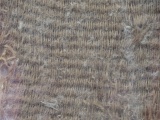 Click for full size image of Zinjiang Autonomous Region Museum (PID:149135) Zinjiang Autonomous Region Museum