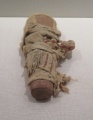 Click for full size image of Zinjiang Autonomous Region Museum (PID:149126) Zinjiang Autonomous Region Museum