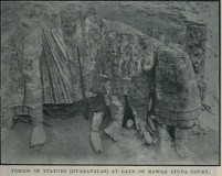 Rawak - PID:103150