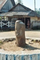 Bada Valley Megaliths - PID:2491 Bada Valley Megaliths - PID:2491