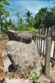 Bada Valley Megaliths