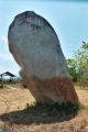 Bada Valley Megaliths