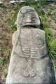 Bada Valley Megaliths