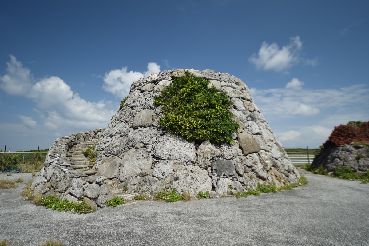 Nyū Kōto-muri