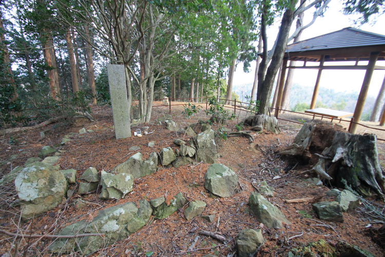 Click for full size image of Hatten Ishigura (PID:118321) Hatten Ishigura