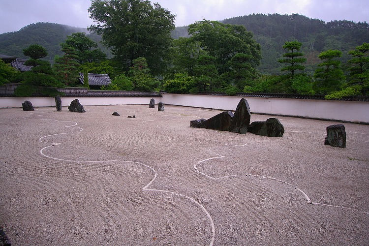 Kōzen-ji temple (in Nagano)