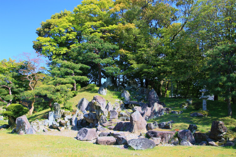 RakuRaku-en (PID:193579) RakuRaku-en