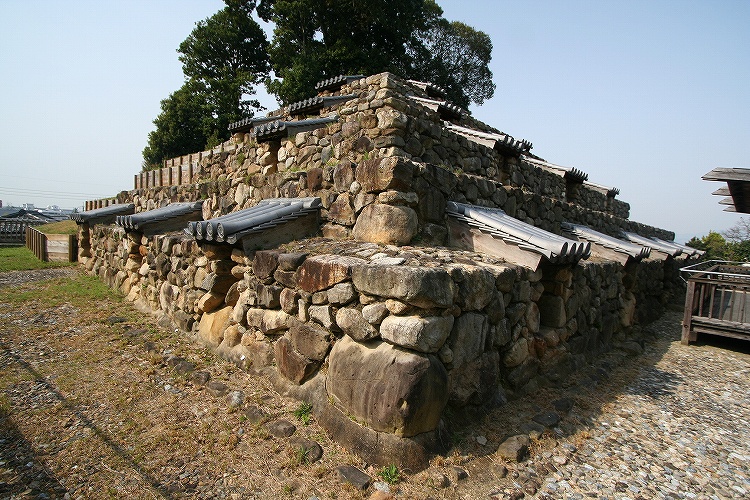 Zutō (PID:40325) Zutō