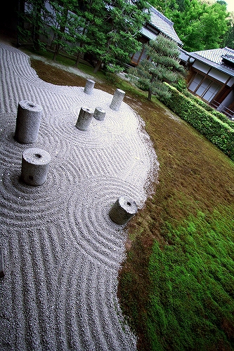 Tōfuku-ji temple