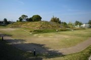 genoYama Kofun