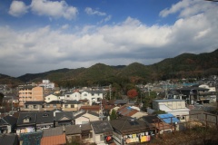 Gobyō-yama Kofun - PID:100703